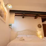 City Center “Casa Giuliana”