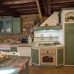 City Center “Casa Giuliana”