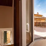 City Center “Casa Giuliana”