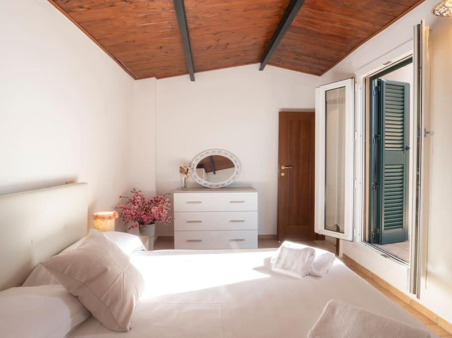 Holiday home Center “casa Giuliana” Perugia